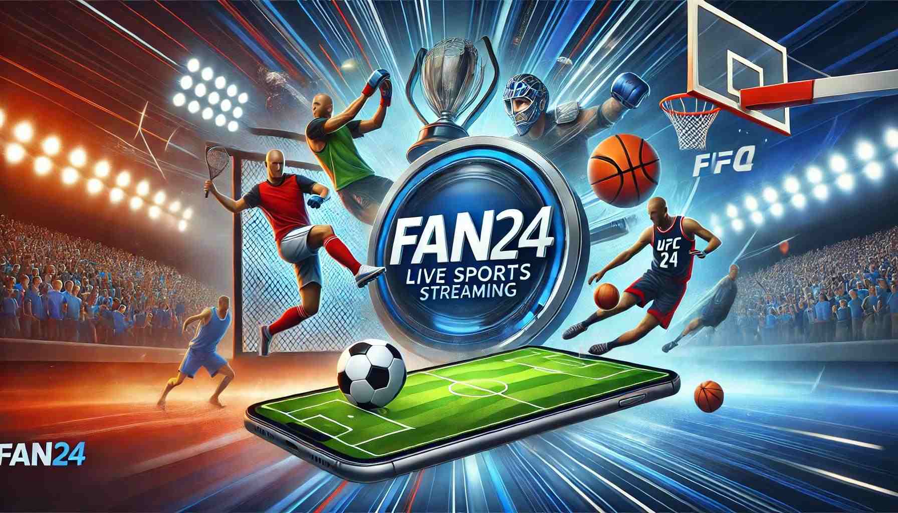 fan24