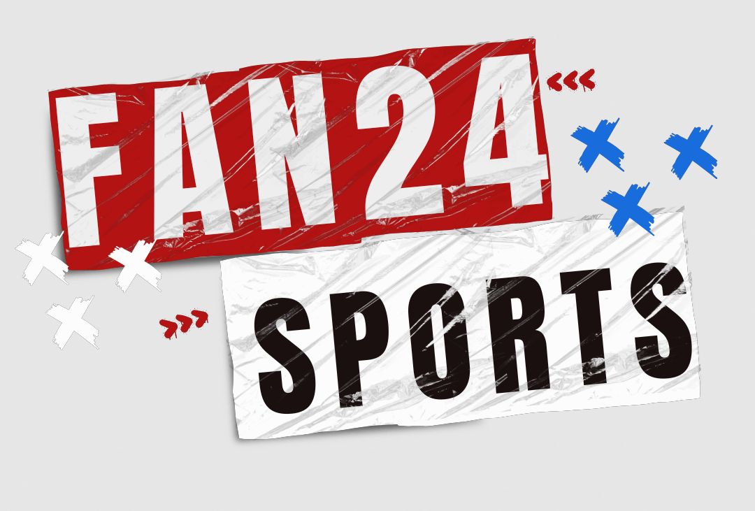 fan24